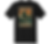 T-shirt homme Avignon skate spirit