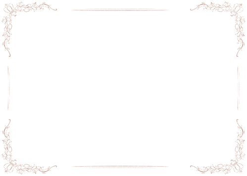 128-02_R.PNG