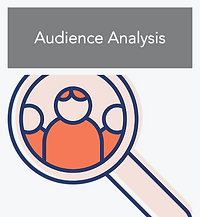 Screen Shot 2019-11-04 at 2.01.07 PM.png