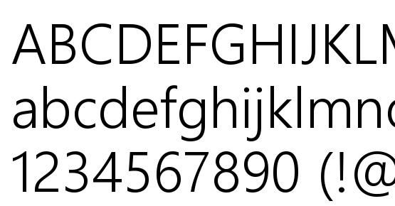 ree