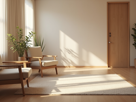 Discover Mental Health Support in Cape Town