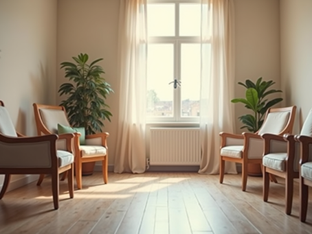 Enhancing Mental Health with Psychotherapy in Cape Town