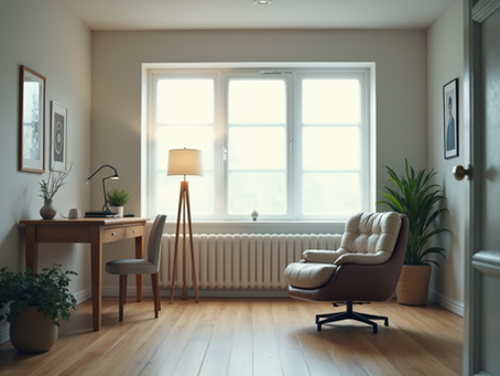 Understanding Psychologist Fees South Africa: What You Need to Know