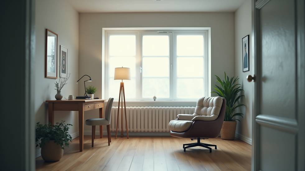 Understanding Psychologist Fees South Africa: What You Need to Know