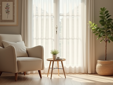 Understanding Martin Dutton Therapy Cape Town