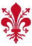 733px-Fleur_de_lis_of_Florence.svg.png