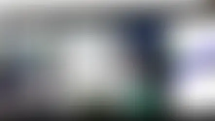 ENTREVISTA | EP. 1NICOLA ASPRILLA