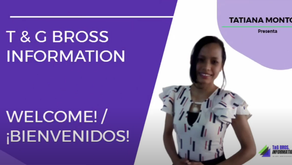 A FUNCIONALIDADE DO SEMÁFORO