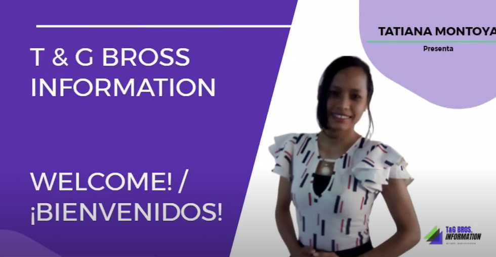 DIE FUNKTIONALITÄT DER AMPEL