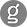 GoodReads