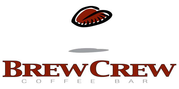Brew Crew Coffee Bar