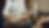 Gemini_Generated_Image_oa7vzyoa7vzyoa7v.png