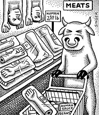 satirical-animal-rights-illustrations-pa