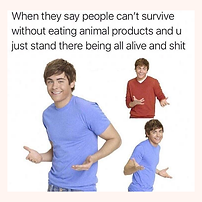 alive and shit.png