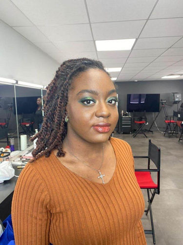 maquillage-peau_noire_77