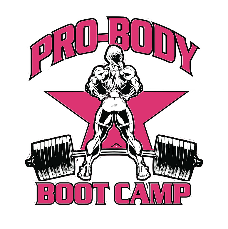 G3 Partners G3 Nutrition