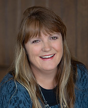 Michelle headshot.jpg