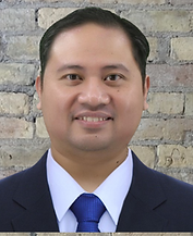 Ryan Headshot (background).png