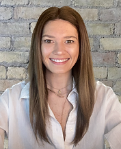 Heather Peterson Headshot.png