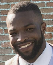 Coleman Headshot Edited.png