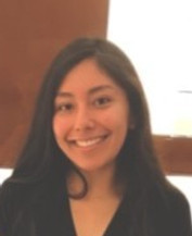 Linkedin Photo.jpg