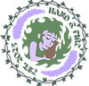 Hand&FireLogoColor.png