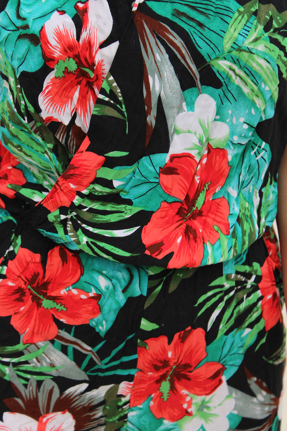 Miniatura: 70's Flowers