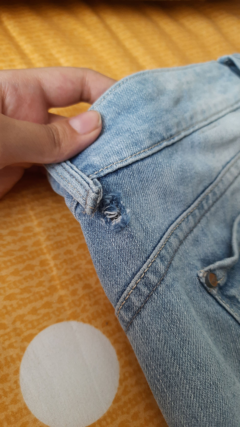 Miniatura: Jean Tennis