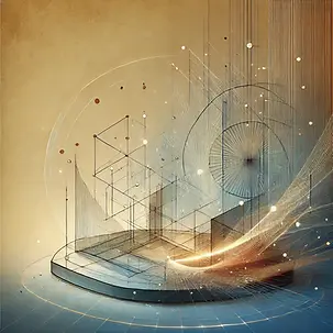 DALL·E 2025-03-10 15.06.20 - A modern and elegant website background for a next-generation