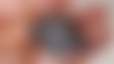 Una huella y una dentellada vikingas