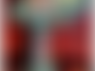 Las espadas anilladas