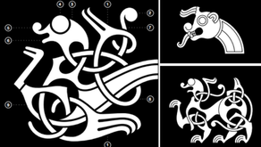 Analizando el estilo Broa