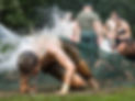 _98A9878_1_edited.jpg