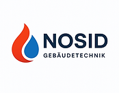 Logo Nosid