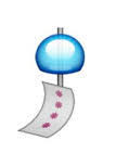 furin