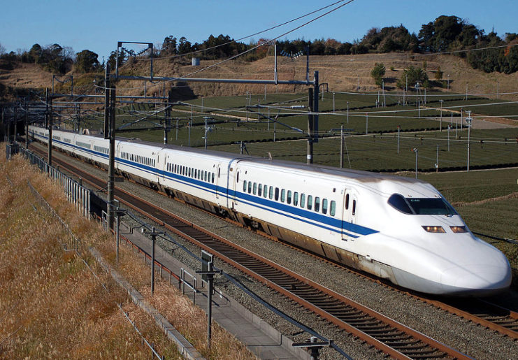 Serie 700