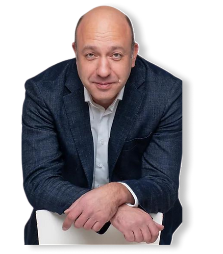 Névtelen terv (57) 1.png