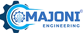 Majoni Engineering_Logo