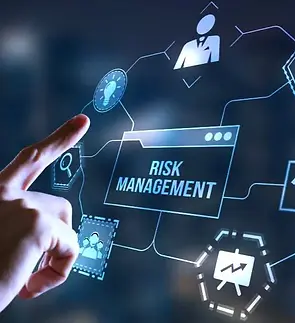 risk-assessments-definitions-different-types-examples-tips.webp