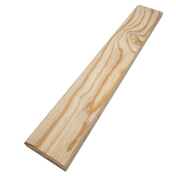 Thumbnail: The Majoni Engineering Fire Safety Kit (5KG CO2)_600mm Backing Board