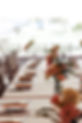 ad90b27b-a6ee-4d33-9160-f706aafca361.jpg