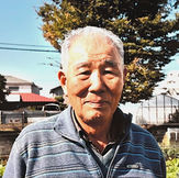 学田体験農園