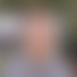 南大泉やさい村