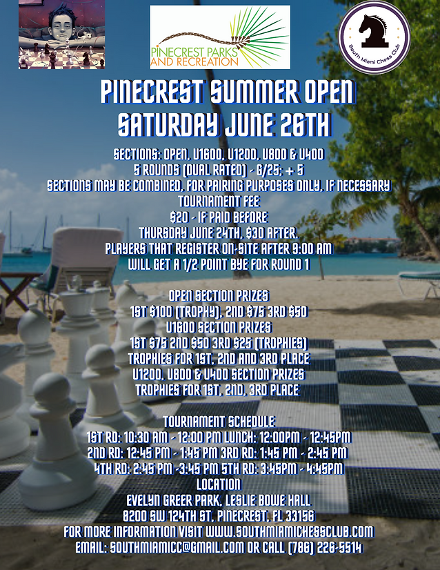 Pinecrest Open(2).png