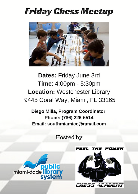 Chess Meetup(5).png