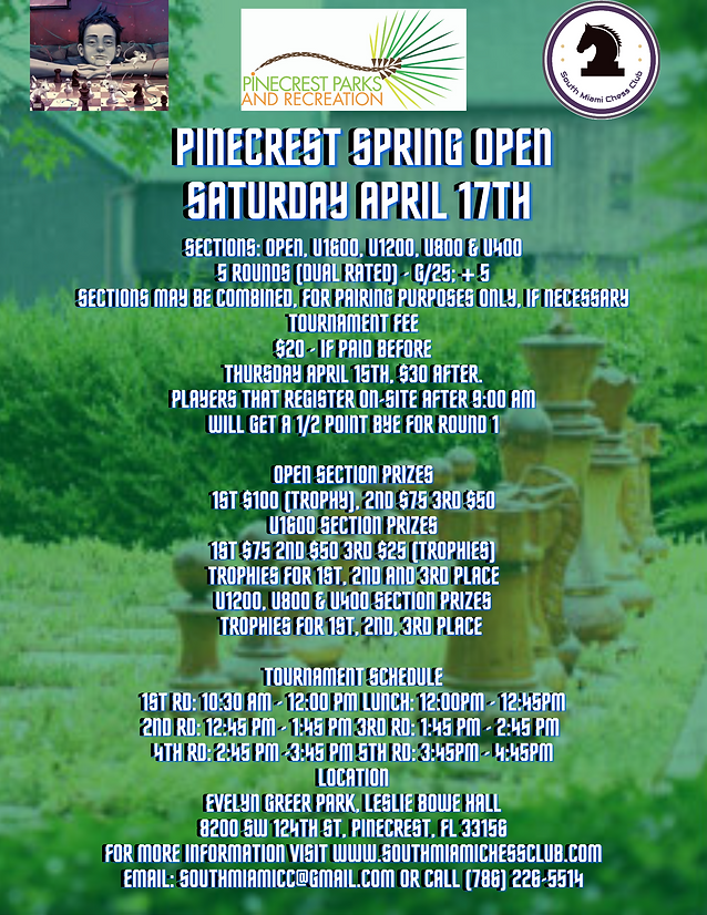 Pinecrest Spring Open(1).png