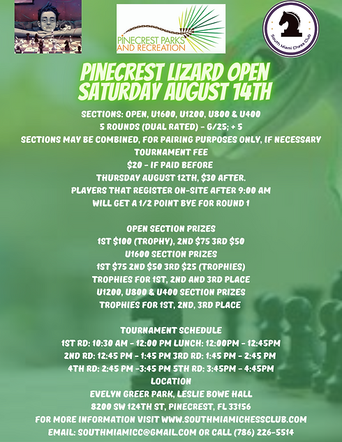 Pinecrest Open(5).png