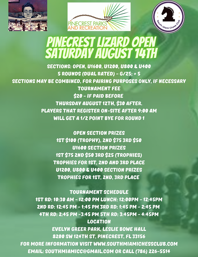 Pinecrest Open(5).png