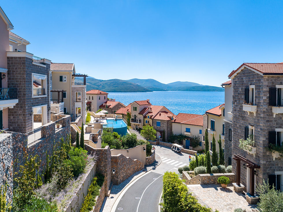 Štúdio · 46,86 m² · 435 500 €