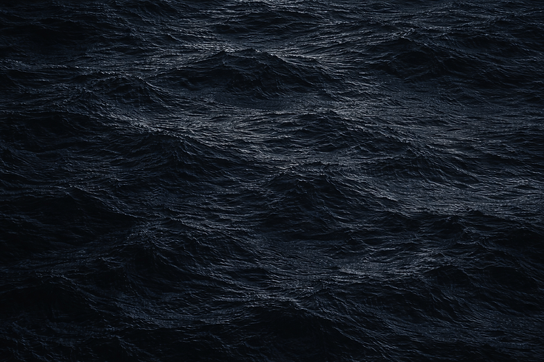 ChatGPT Image Mar 13, 2026, 01_59_58 PM.png